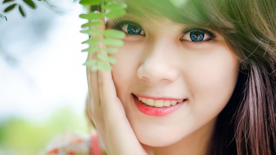 东亚杯中国女足战平日本队 1胜2平无缘冠军